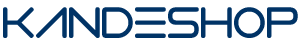 Kandeshop Portal